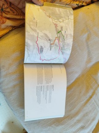 Alps Mountain Biking From Aosta to Zermatt: The...