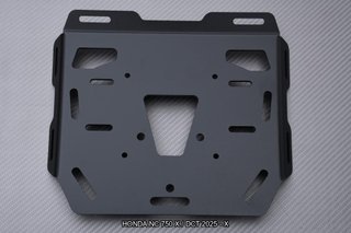 Soporte de baúl / Maletero HONDA NC 750 X 2025 - X