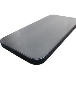 iPhone 14 128GB Doble SIM 5G NFC