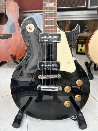 Guitarra Eléctrica Oferta