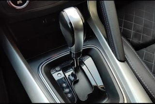 Renault Kadjar 2019