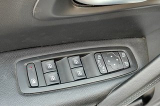 Renault Kadjar 2019