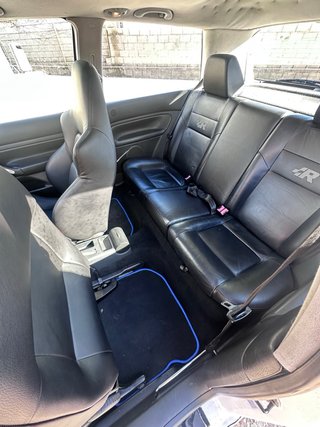 Volkswagen Golf 2003