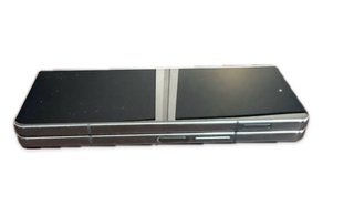 Samsung Galaxy Z Fold4 5G 256GB Gris