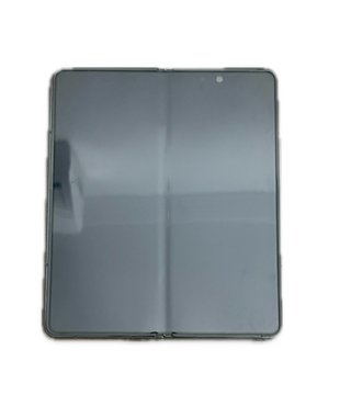 Samsung Galaxy Z Fold4 5G 256GB Gris