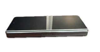 Samsung Galaxy Z Fold4 5G 256GB Gris