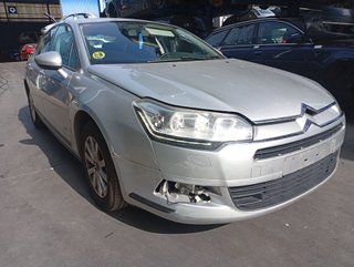 CITROEN C5 PARA DESGUACE