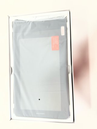 GAOMON PD1161 Pen Display