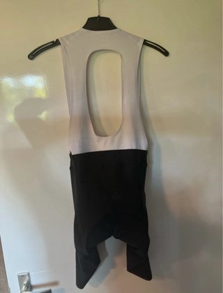 Culote Rapha Talla M
