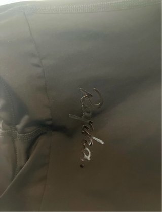 Culote Rapha Talla M