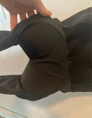 Culote Rapha Talla M