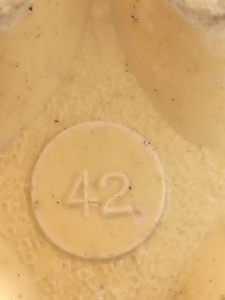 Botas fútbol antiguas Matollo años 80