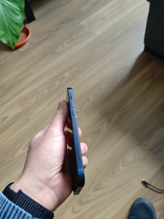 iPhone 12 64 GB