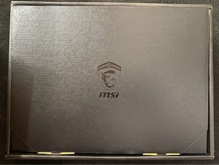 Placa gráfica MSI Gaming X NVIDIA GeForce GTX 1070