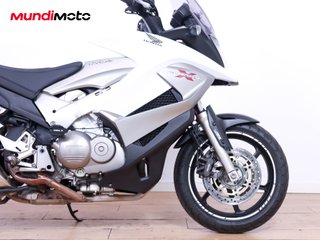 HONDA CROSSRUNNER 800 VFR 800 X