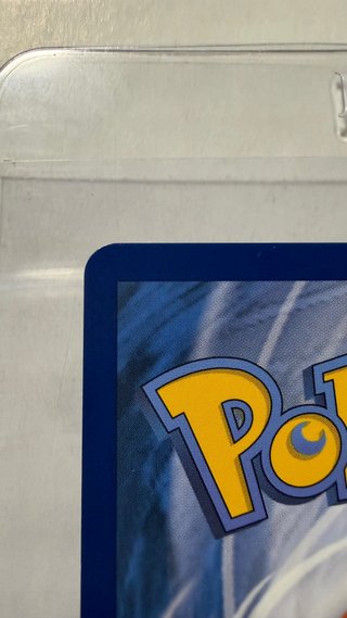Carta Pokémon Mega Dragonite EX 370 HP