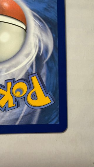 Carta Pokémon Mega Dragonite EX 370 HP