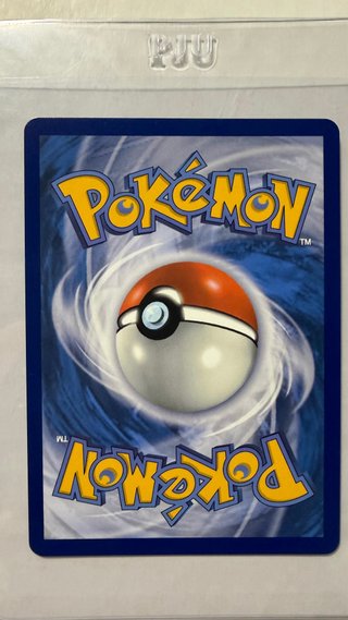 Carta Pokémon Mega Dragonite EX 370 HP