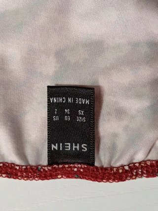 Lote 2 vestidos verano