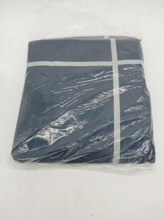 Amazon Basics 2 piezas Cama de microfibra Funda nórdica, funda de edredón de 135 x 200 cm y 1 funda de almohada de 80 x 80 cm, c