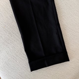 Pantaloni eleganti Brunello Cucinelli Uomo 56 IT