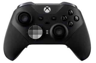 Xbox Wireless Controller Elite Series 2 #055238