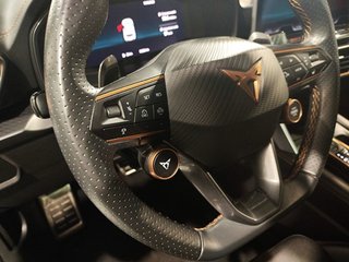 CUPRA Formentor 1.5 eTSI 150 DSG