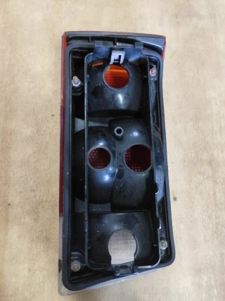 Farolim Esquerdo Golf 1 MK1