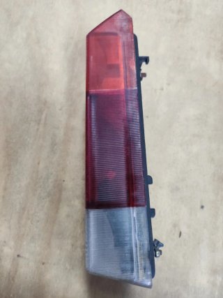 Farolim Esquerdo Golf 1 MK1