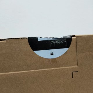 Lenovo V15 G5 IRL Intel i3 8GB RAM 512GB SSD