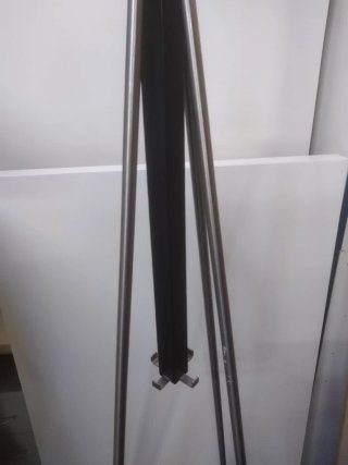 Perchero Metálico