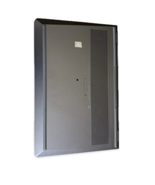 HP ZBook Fury 17 G7 Mobile Workstation