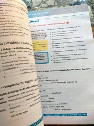 Mastering Grammar - ACTIVEbook