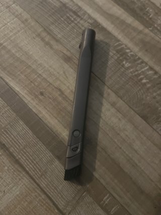 Cepillos y ascesorios aspirador Dyson