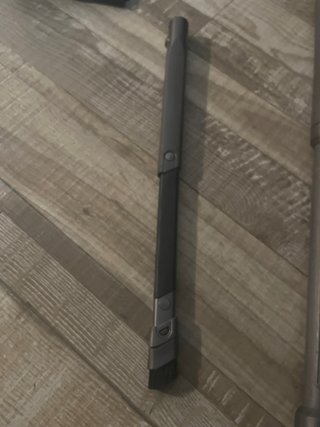 Cepillos y ascesorios aspirador Dyson