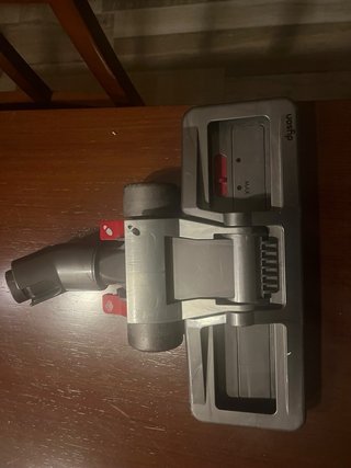 Cepillos y ascesorios aspirador Dyson