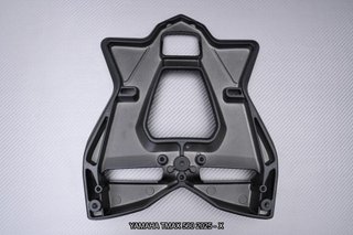 Soporte de baúl / Maletero YAMAHA TMAX 560 2025