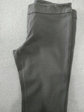 Leggings mujer