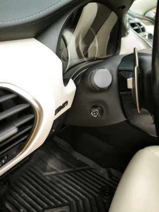 Lexus NX 2019