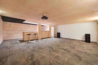 Casa rural en alquiler en Porreres