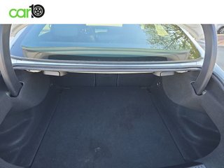 Mercedes CLA CLA 220 D DCT