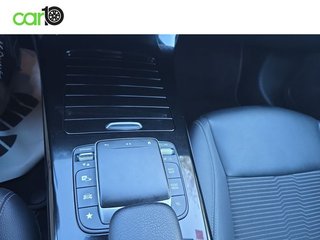 Mercedes CLA CLA 220 D DCT
