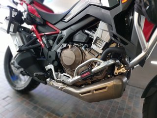 HONDA CRF1100L AFRICA TWIN - 2020