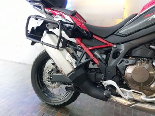 HONDA CRF1100L AFRICA TWIN - 2020