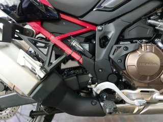 HONDA CRF1100L AFRICA TWIN - 2020