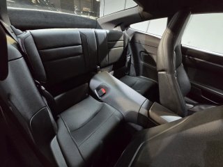 Porsche 911 2022