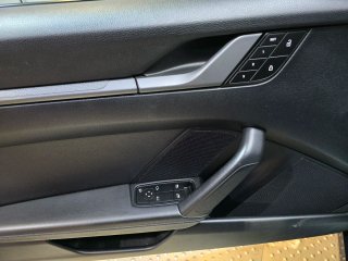 Porsche 911 2022
