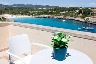 Chalet en alquiler en Felanitx
