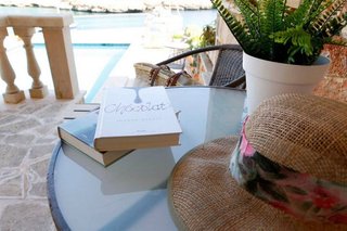 Chalet en alquiler en Felanitx