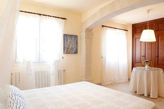 Chalet en alquiler en Felanitx